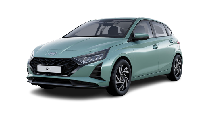 Auto Abo Foto Nummer 7 von 7