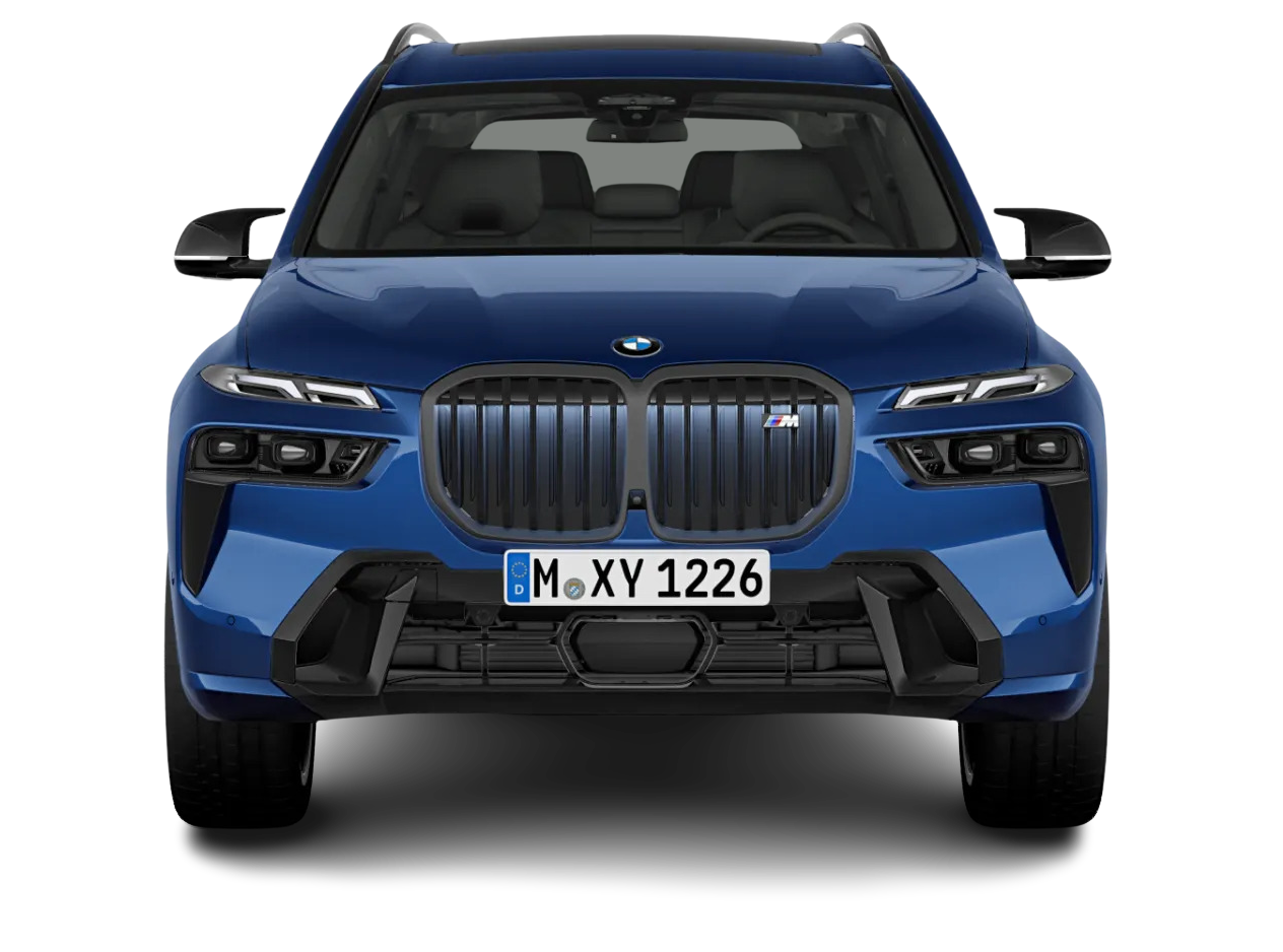 Auto Abo Foto Nummer 6 von 7