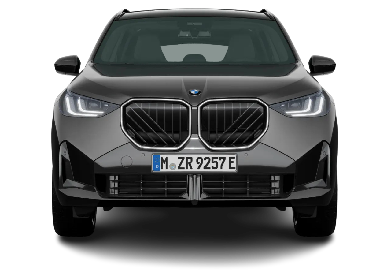 Auto Abo Foto Nummer 6 von 7