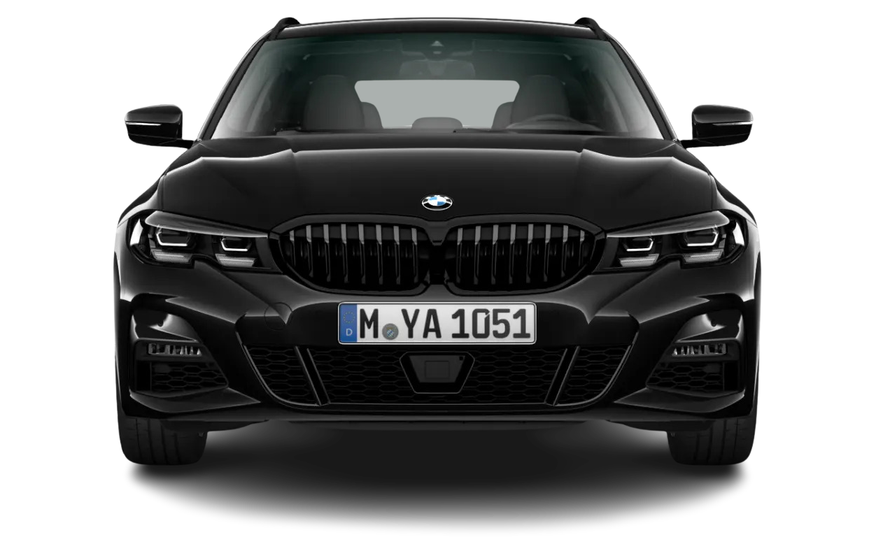 Auto Abo Foto Nummer 6 von 7