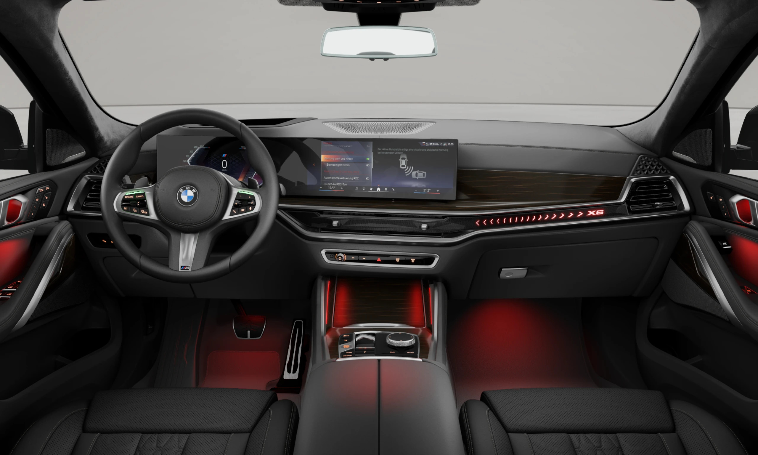 Auto Abo Foto Nummer 4 von 7