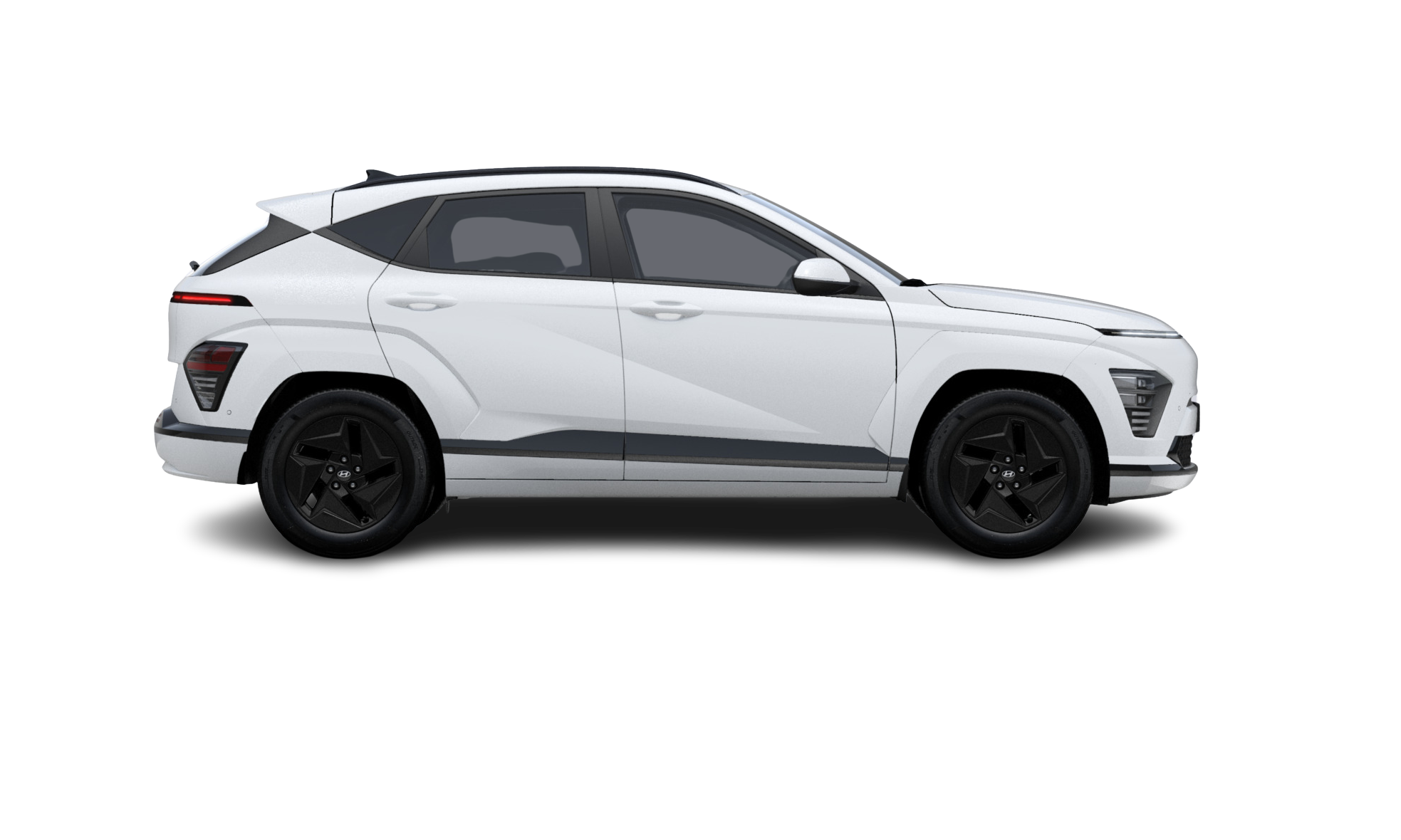 Auto Abo Foto Nummer 2 von 6