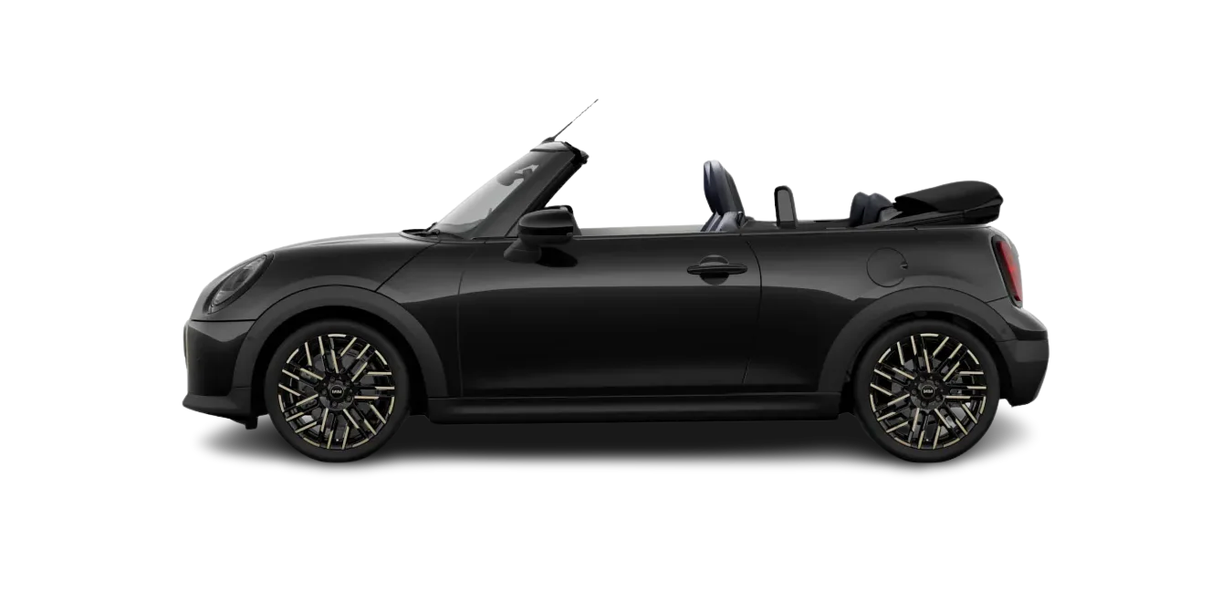 Auto Abo Foto Nummer 2 von 5