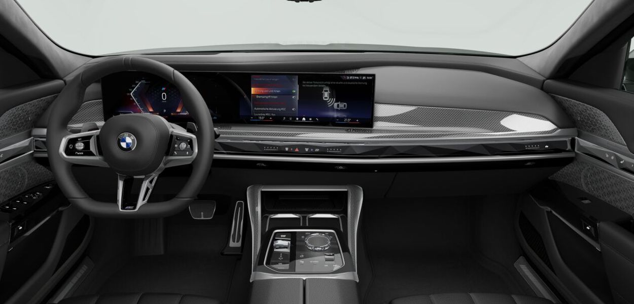 Auto Abo Foto Nummer 8 von 8