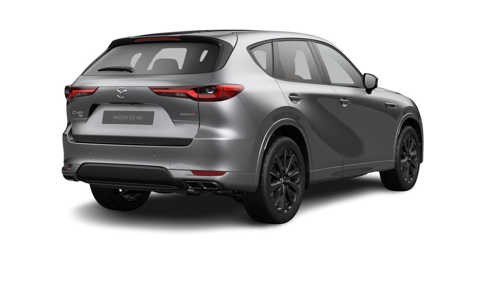 Auto Abo Foto Nummer 3 von 5