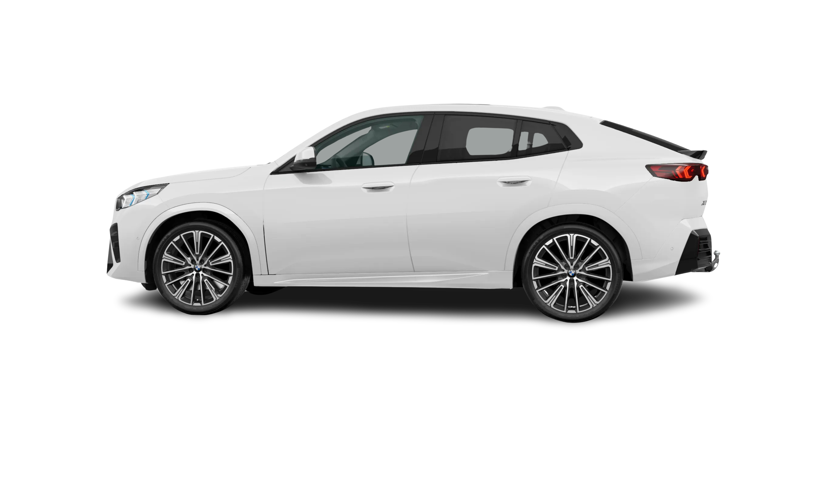 Auto Abo Foto Nummer 2 von 7