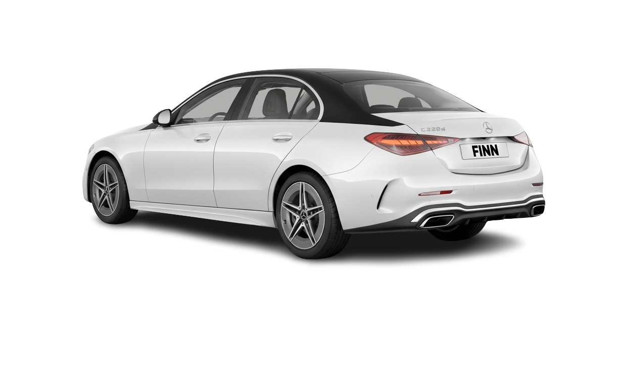 Auto Abo Foto Nummer 3 von 7