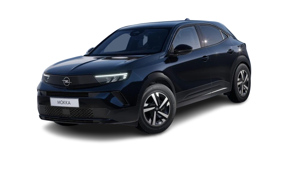 Auto Abo Foto Nummer 6 von 7