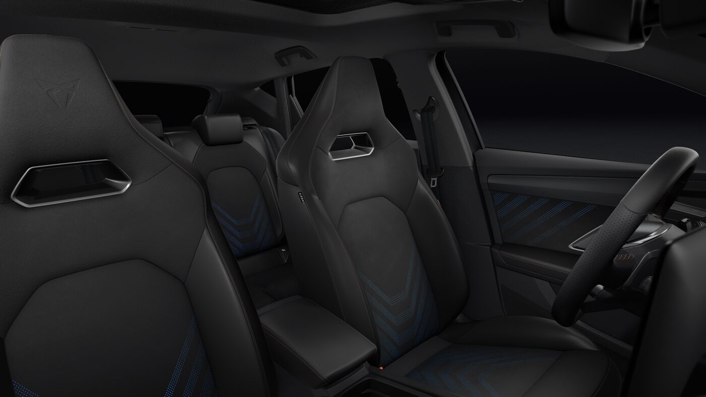 Auto Abo Foto Nummer 4 von 4