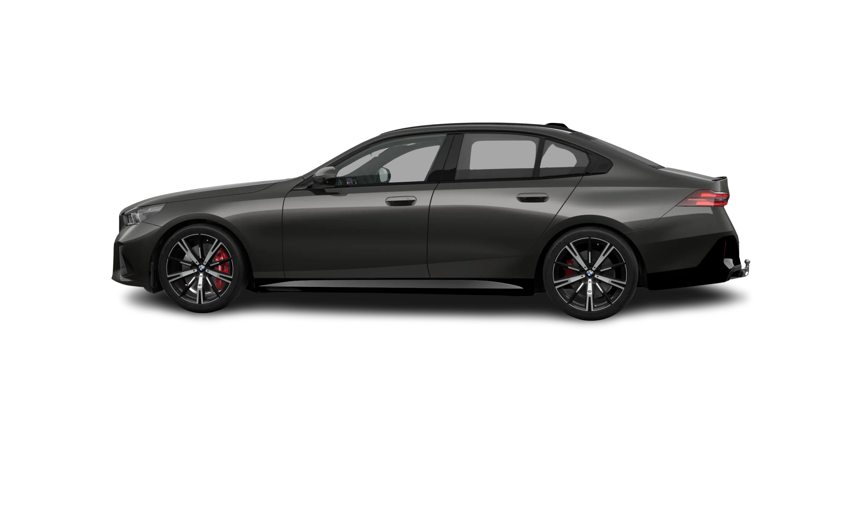 Auto Abo Foto Nummer 2 von 7