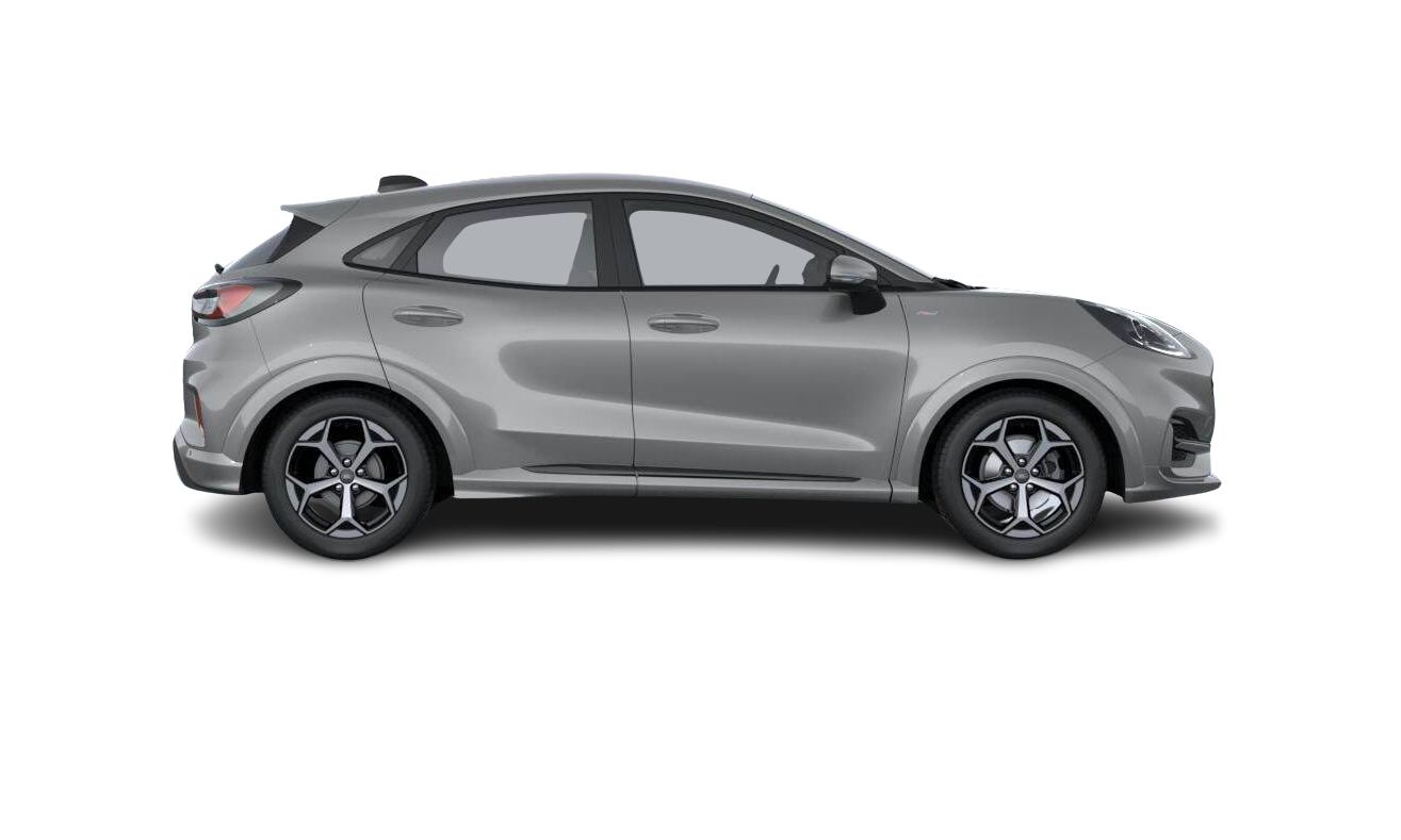 Auto Abo Foto Nummer 2 von 4