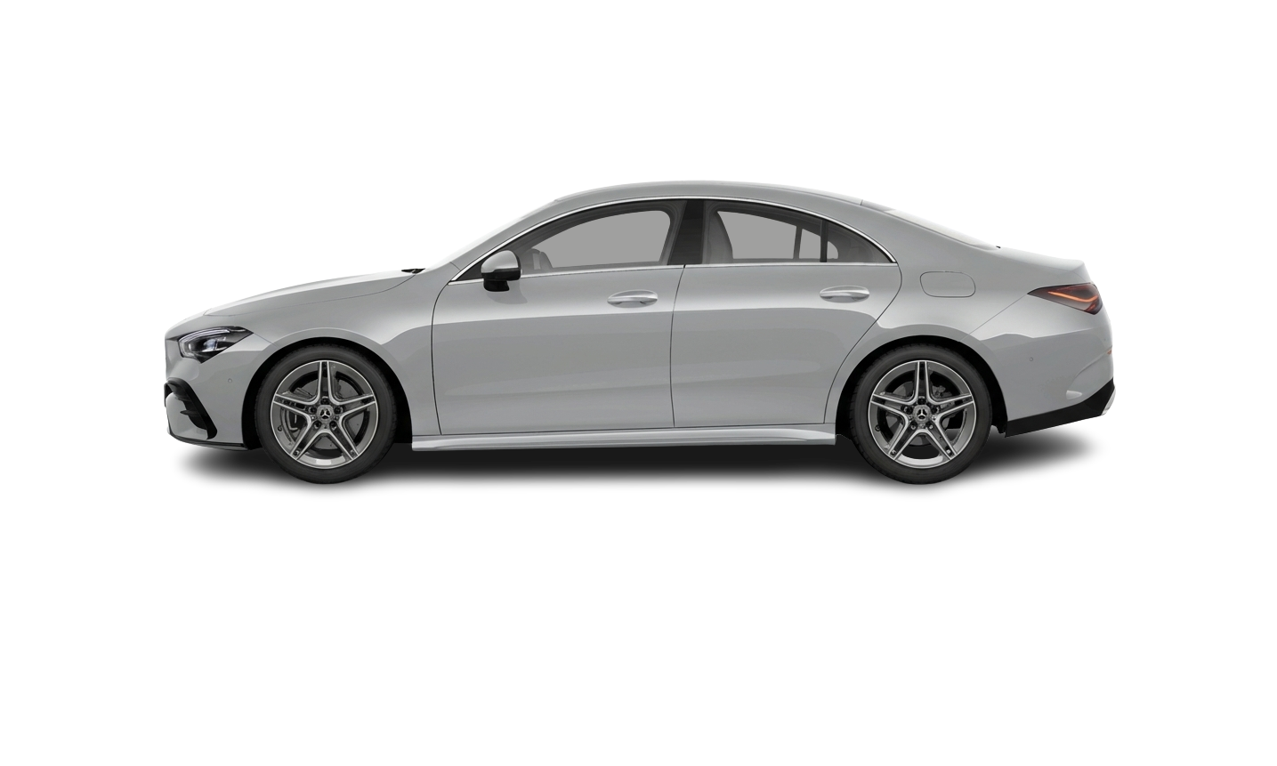 Auto Abo Foto Nummer 2 von 7