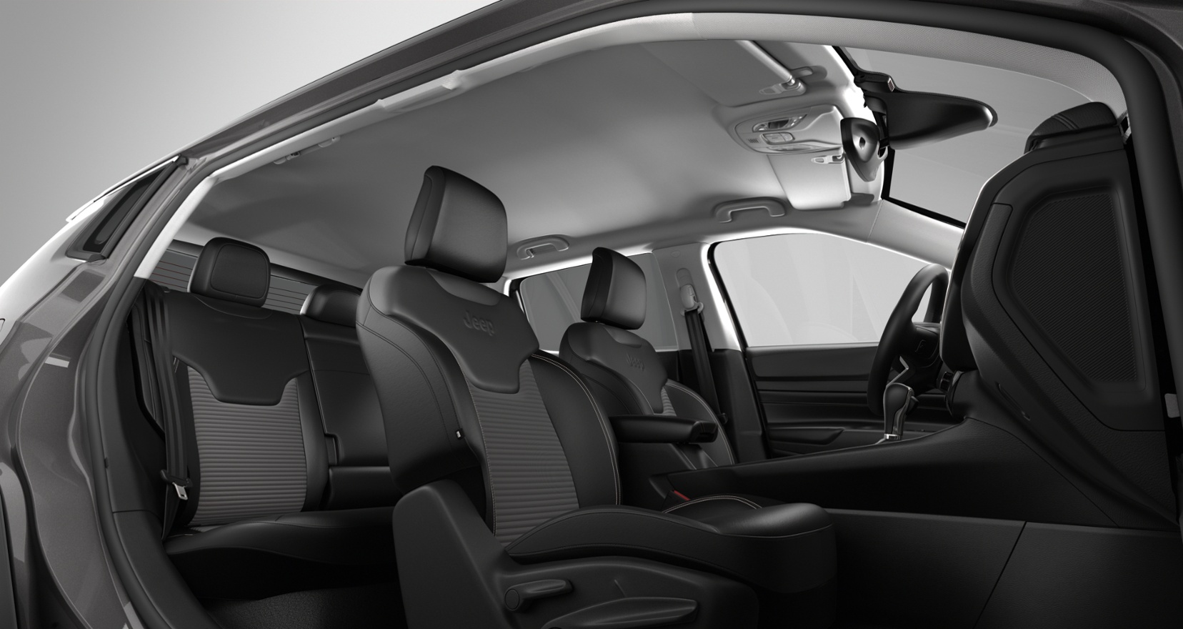 Auto Abo Foto Nummer 6 von 6