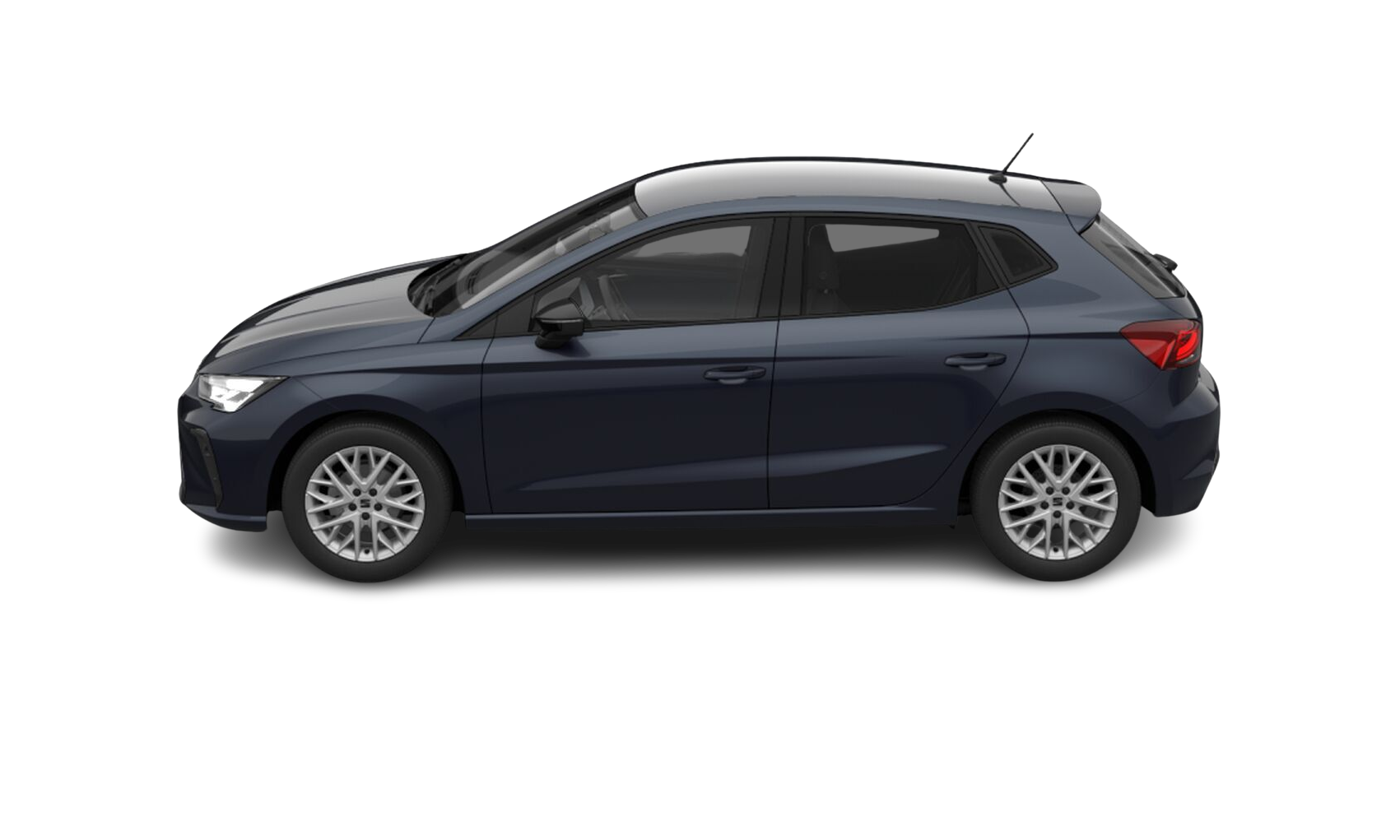 Auto Abo Foto Nummer 2 von 4