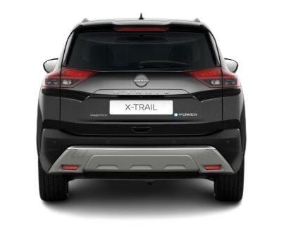 Auto Abo Foto Nummer 6 von 6