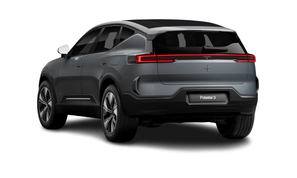 Angebotsdetails Polestar 3 Long Range Dual Motor Thunder