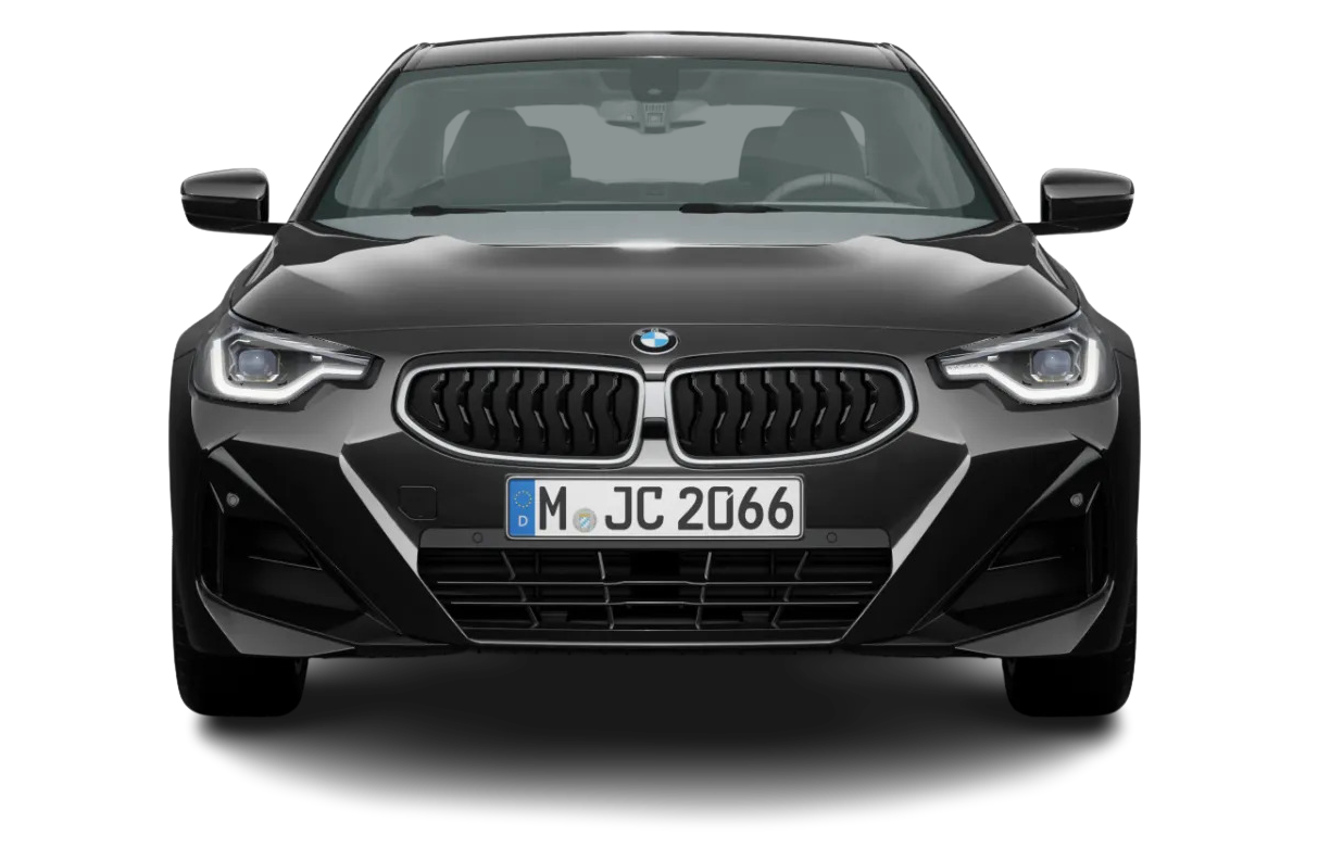 Auto Abo Foto Nummer 6 von 7