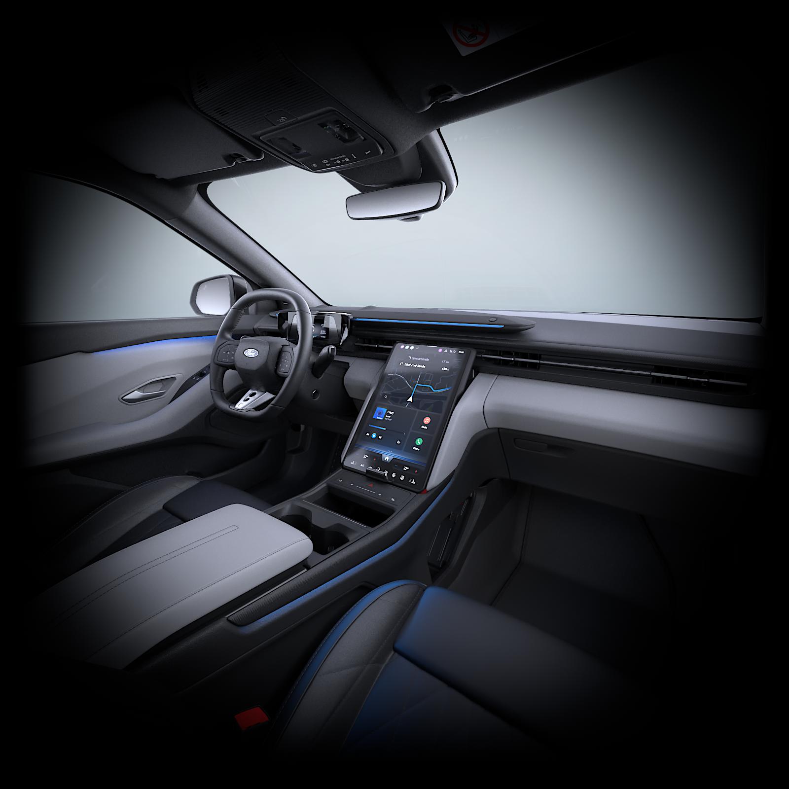 Auto Abo Foto Nummer 4 von 4