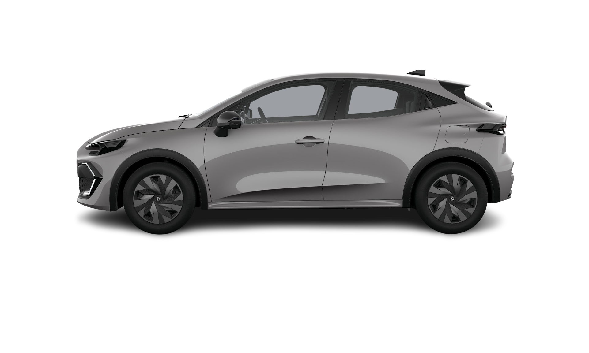 Auto Abo Foto Nummer 2 von 5