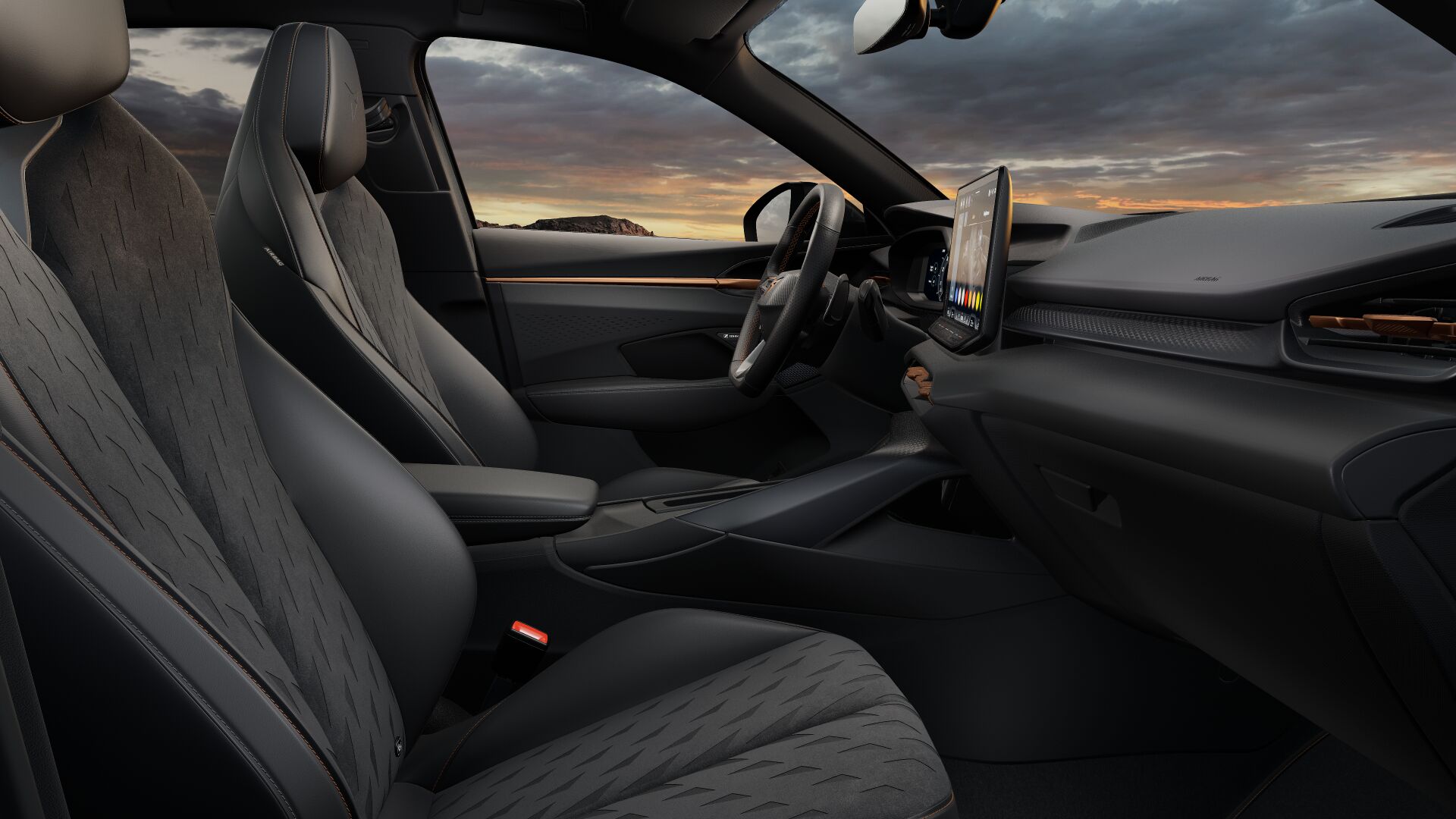 Auto Abo Foto Nummer 4 von 6