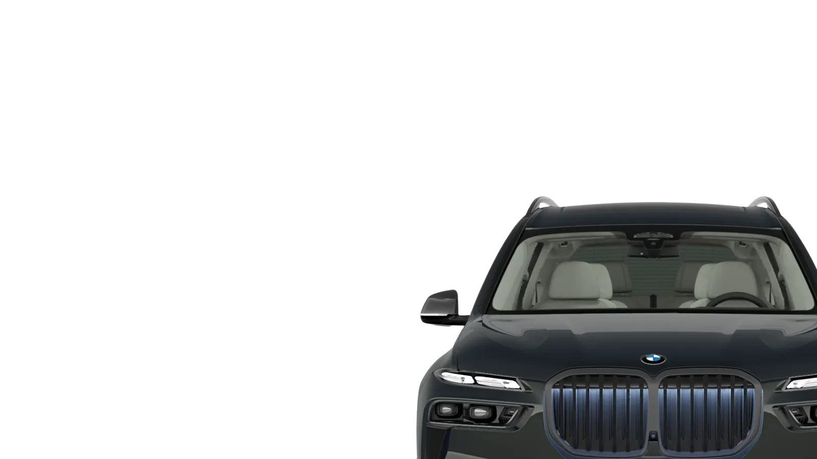 Auto Abo Foto Nummer 6 von 7