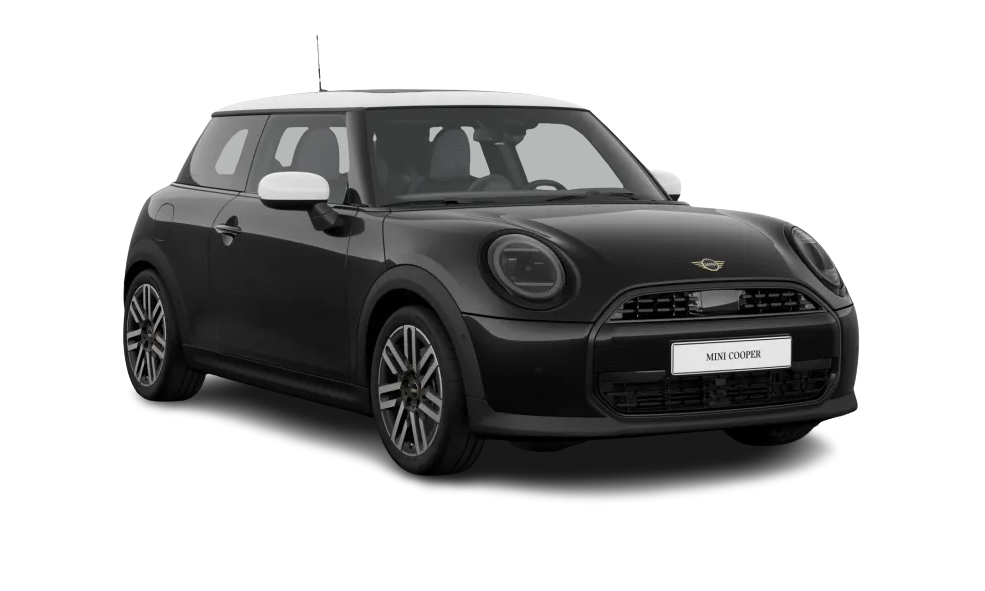 Auto Abo Foto Nummer 5 von 5