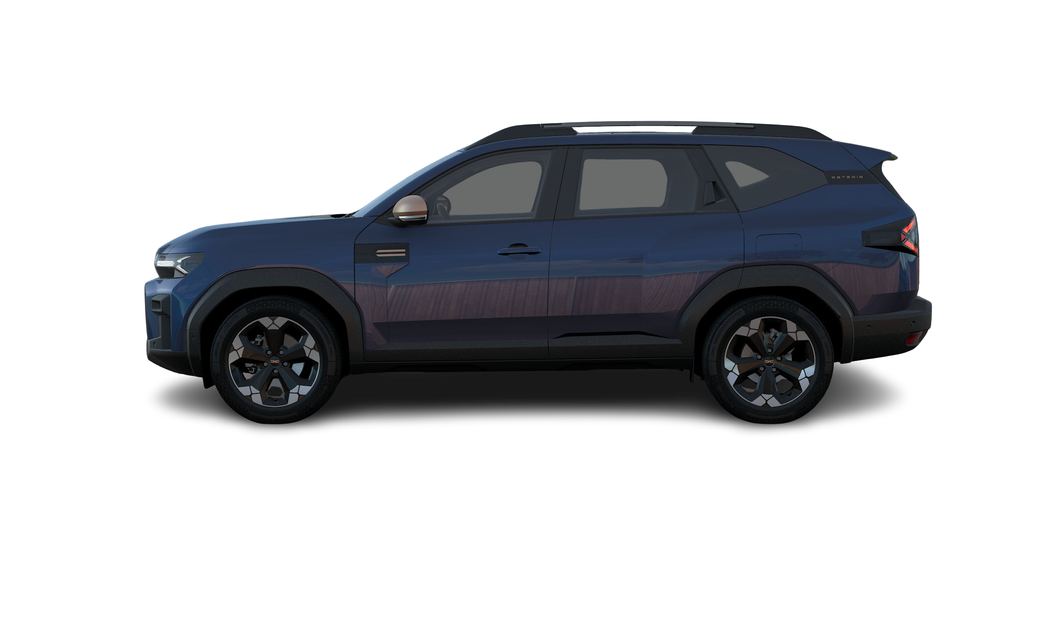 Auto Abo Foto Nummer 2 von 5