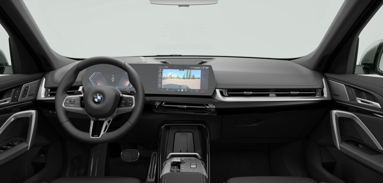 Auto Abo Foto Nummer 8 von 8