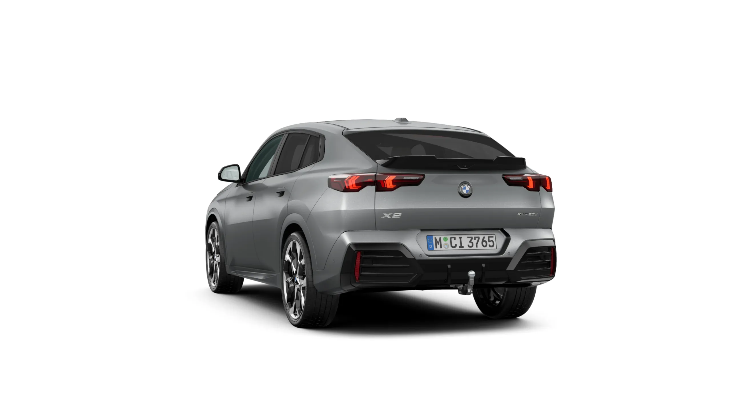 Auto Abo Foto Nummer 3 von 7