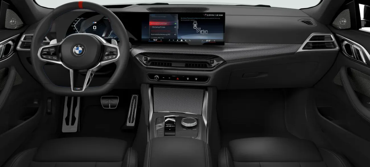 Auto Abo Foto Nummer 5 von 7