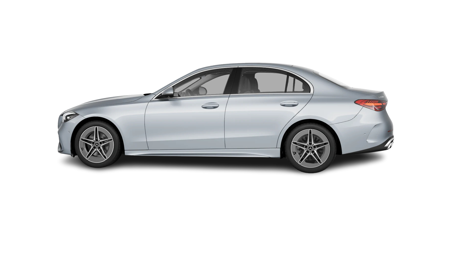 Auto Abo Foto Nummer 2 von 4