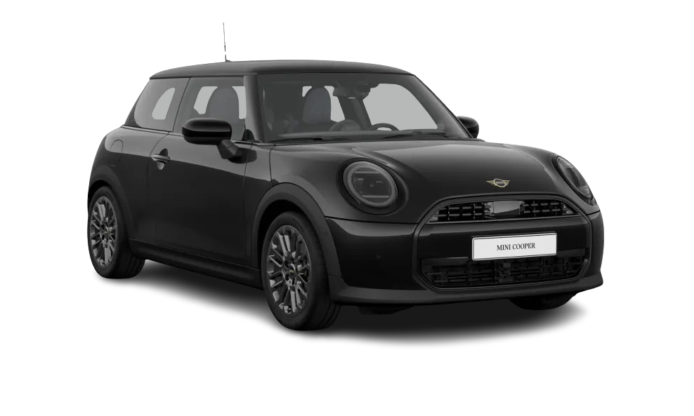 Auto Abo Foto Nummer 5 von 5