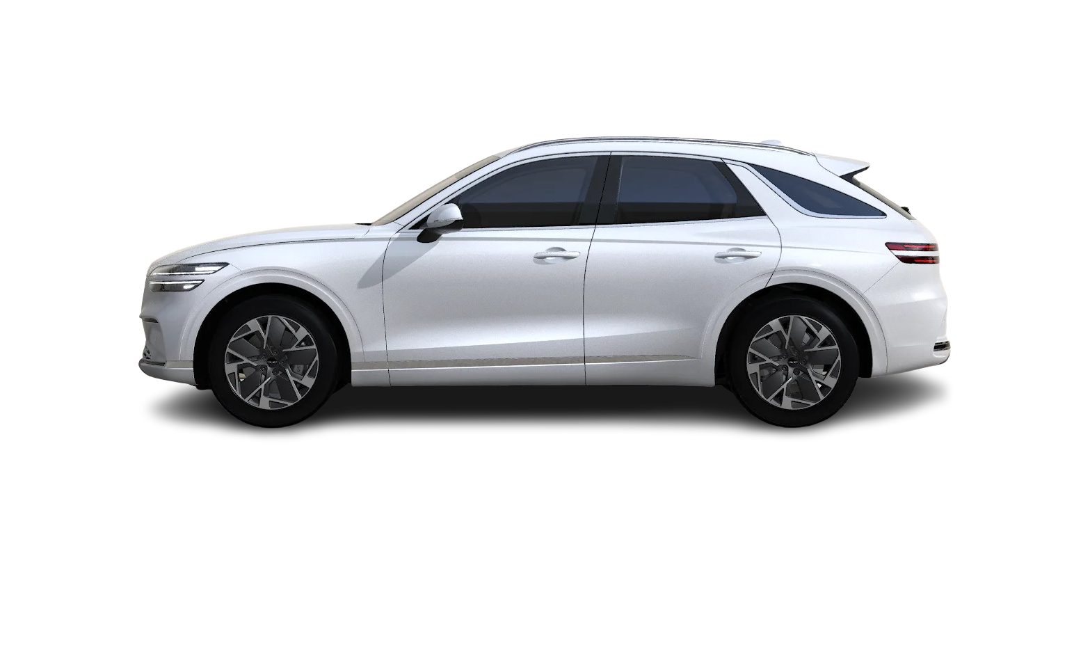 Auto Abo Foto Nummer 2 von 5