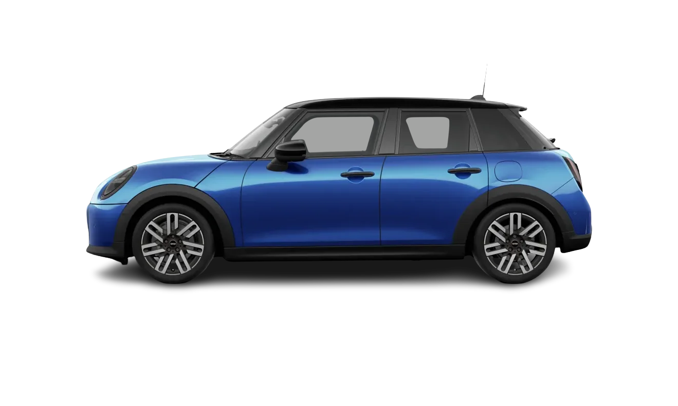 Auto Abo Foto Nummer 2 von 5