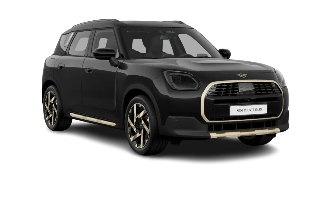 Auto Abo Foto Nummer 5 von 5