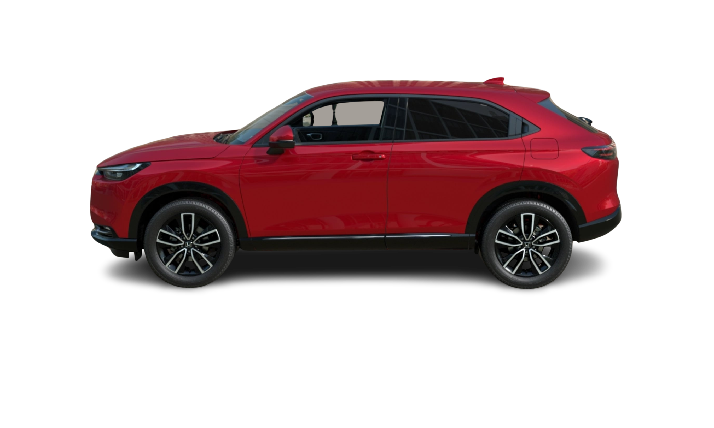 Auto Abo Foto Nummer 2 von 4