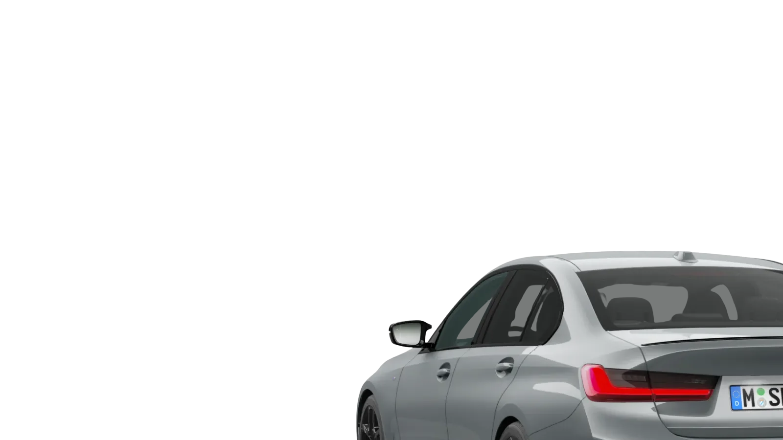 Auto Abo Foto Nummer 3 von 7