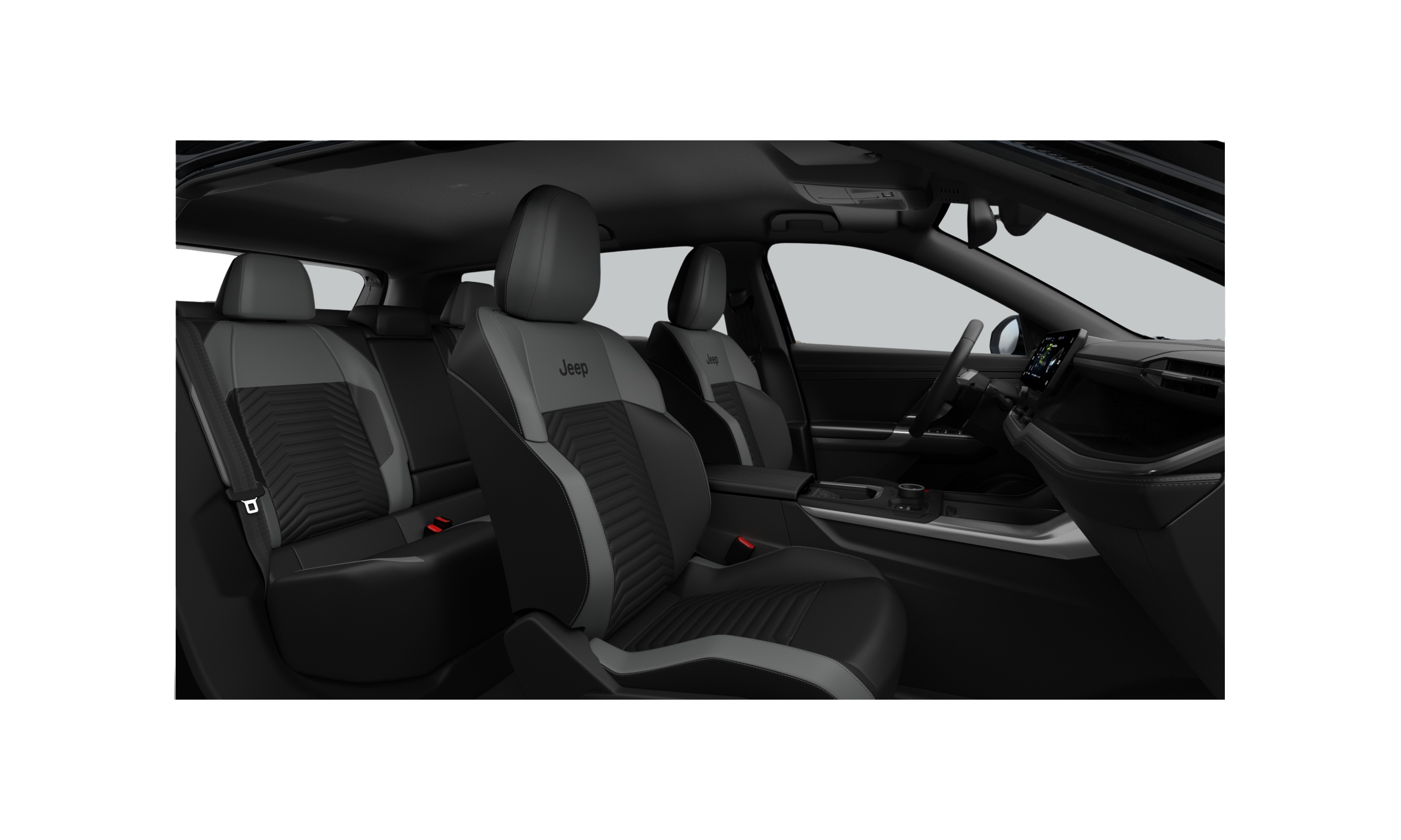 Auto Abo Foto Nummer 5 von 5