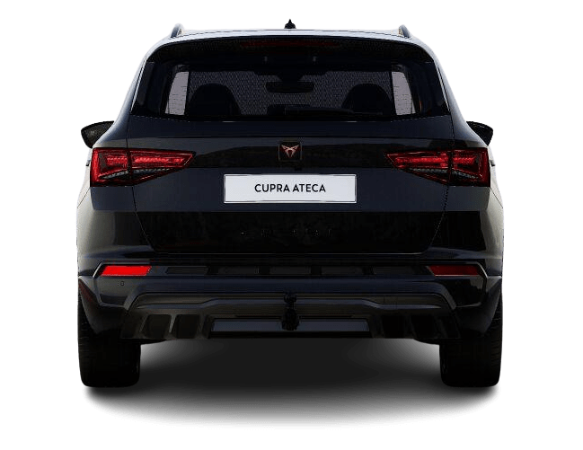 Auto Abo Foto Nummer 6 von 6