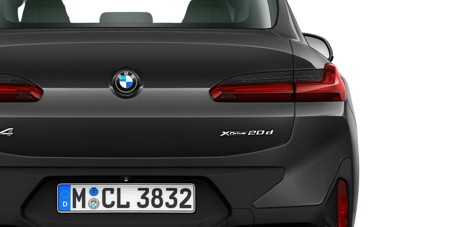 Auto Abo Foto Nummer 7 von 8