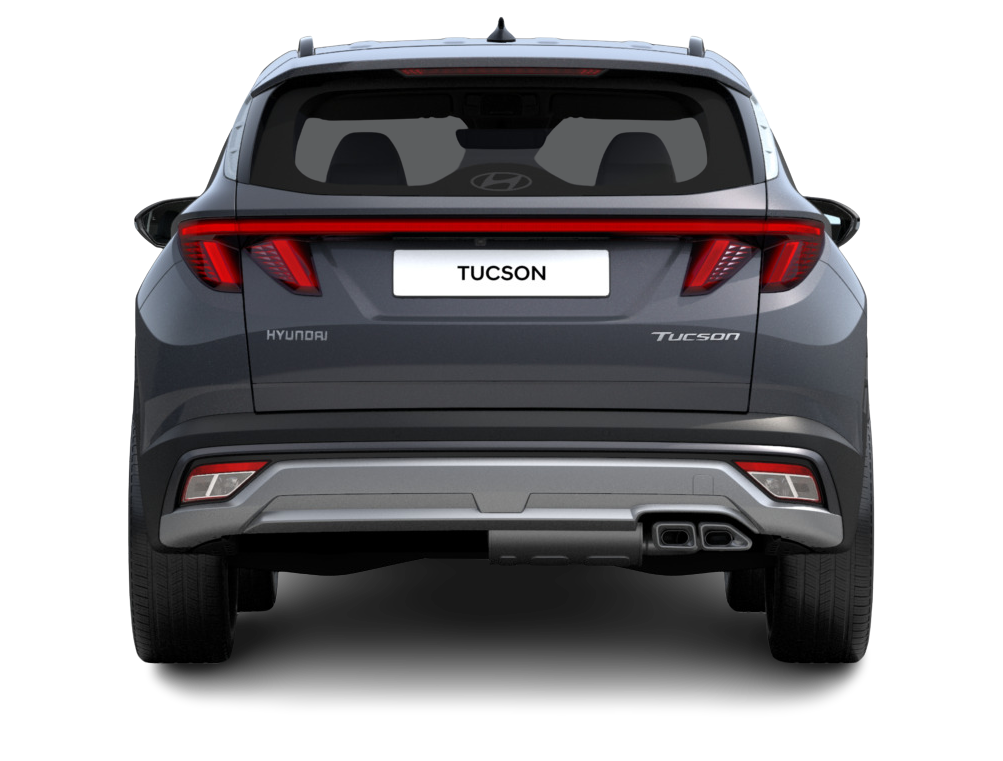 Auto Abo Foto Nummer 7 von 7