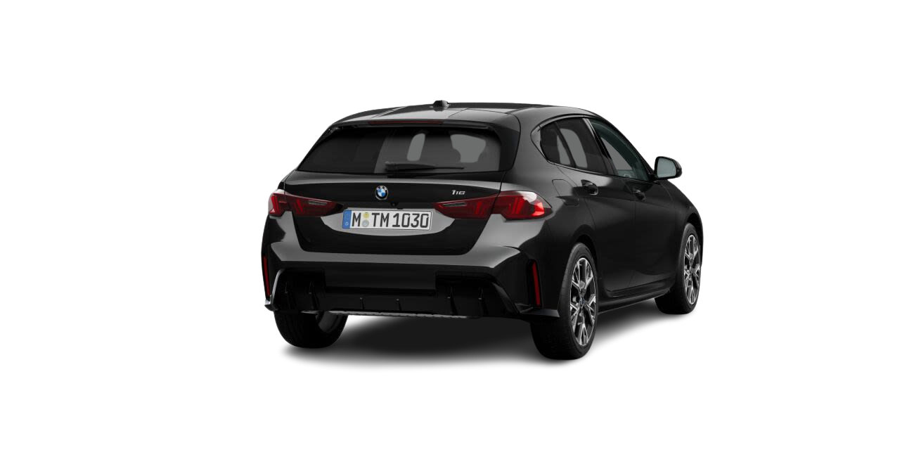 Auto Abo Foto Nummer 3 von 8