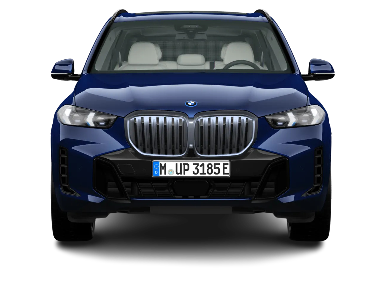 Auto Abo Foto Nummer 6 von 7