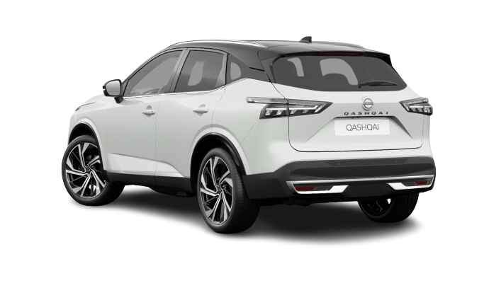 Auto Abo Foto Nummer 3 von 6