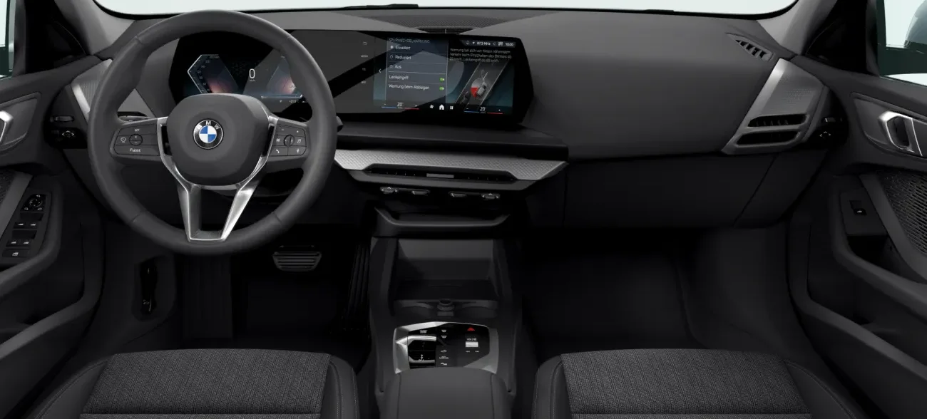 Auto Abo Foto Nummer 5 von 7