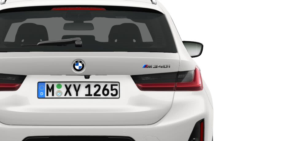 Auto Abo Foto Nummer 7 von 8