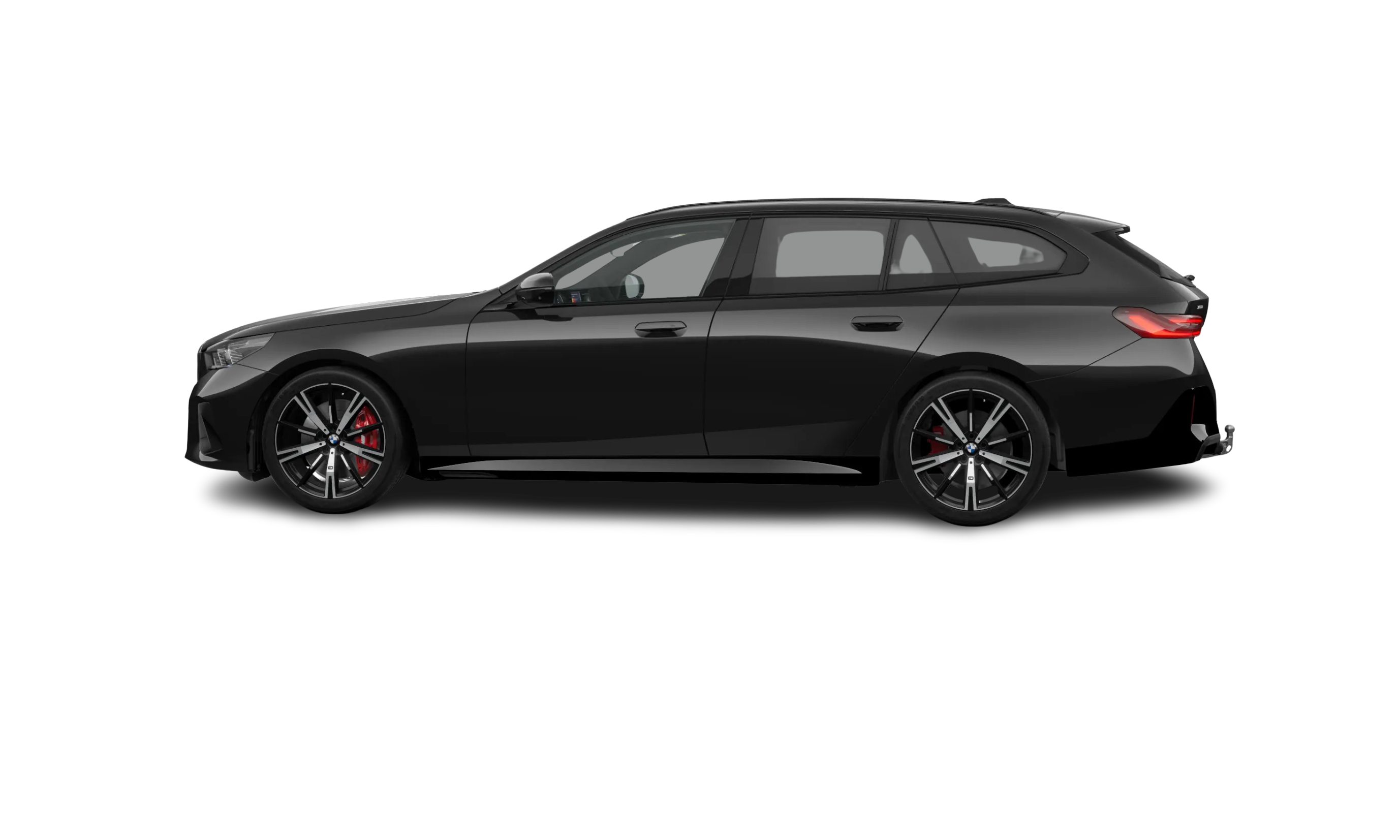 Auto Abo Foto Nummer 2 von 7