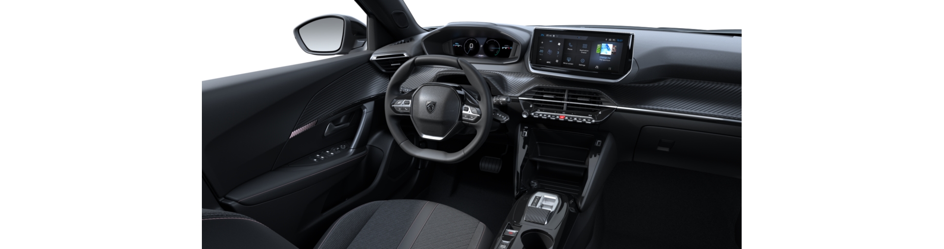 Auto Abo Foto Nummer 4 von 7