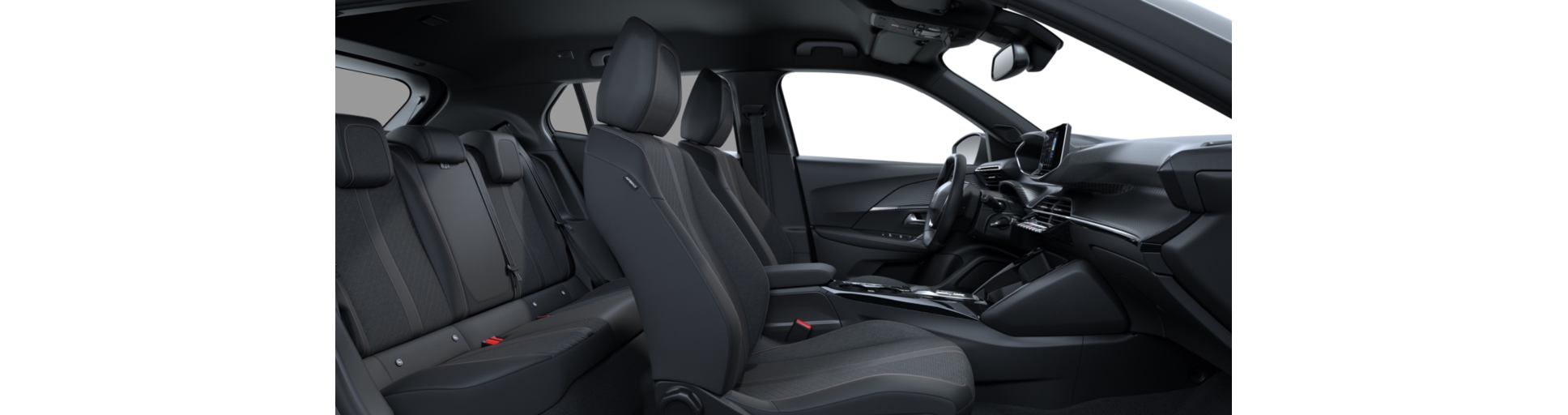 Auto Abo Foto Nummer 6 von 7