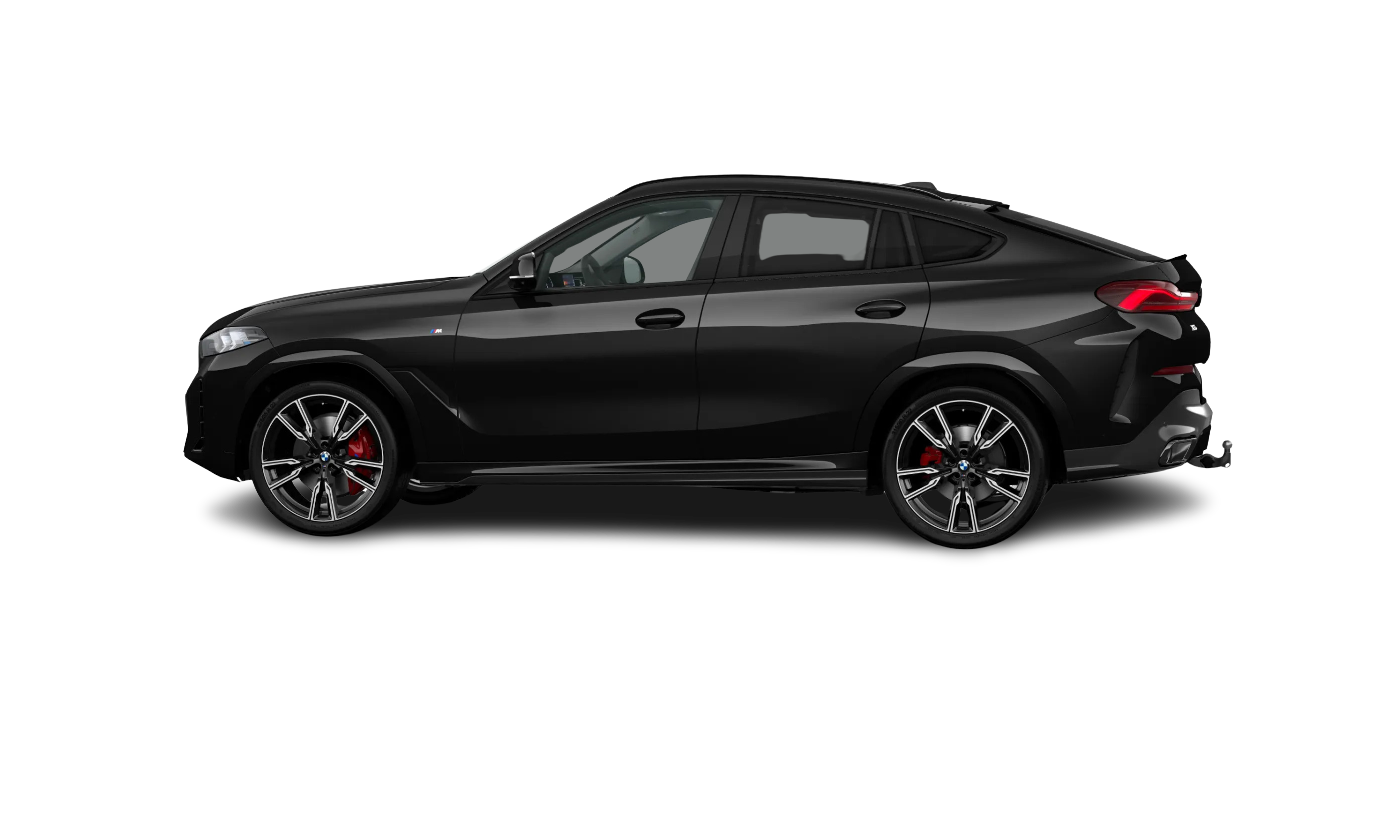 Auto Abo Foto Nummer 2 von 7